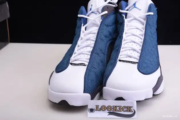 Cheap Kickmax 414571-401 13 Retro Jordan (2010) Air Flint 0417